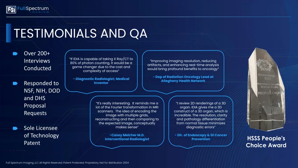 FSI 2025 Investor Deck Template (7)